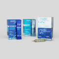 Boundless Energy Bundle
