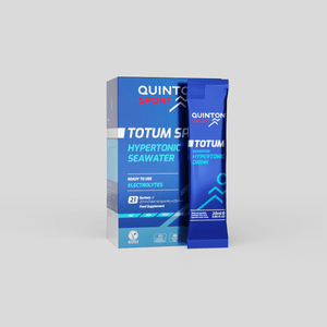 Totum Sport