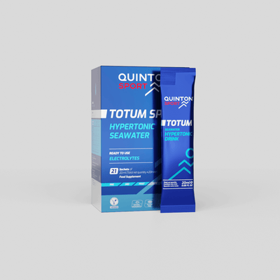 Totum Sport