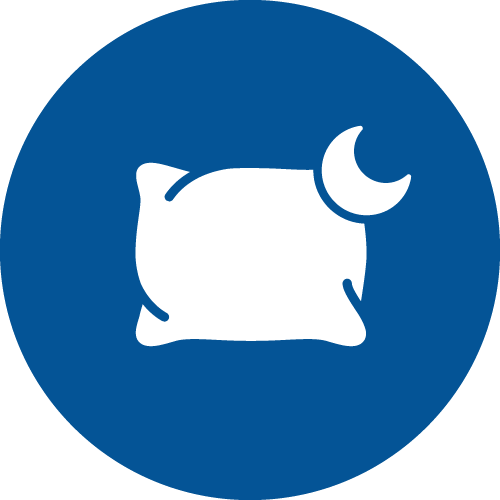 Alt Image