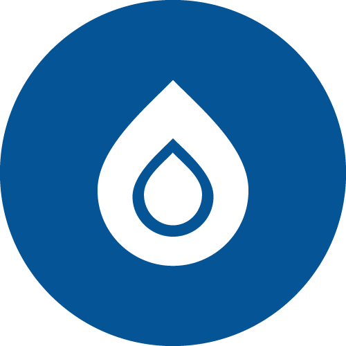 Alt Image