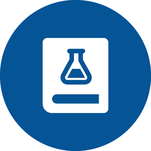 Alt Image