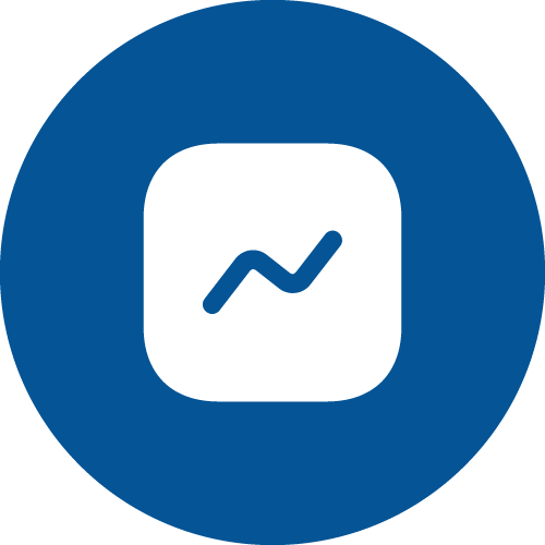Alt Image
