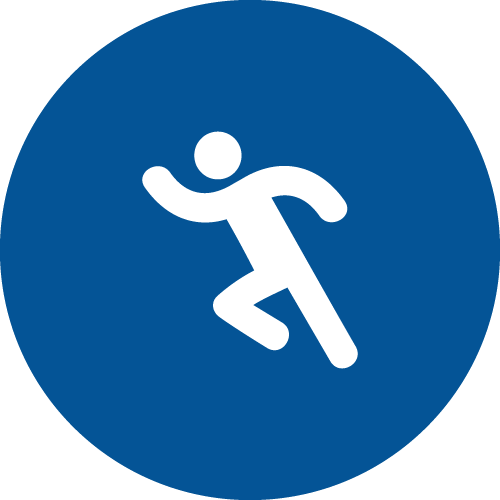 Alt Image